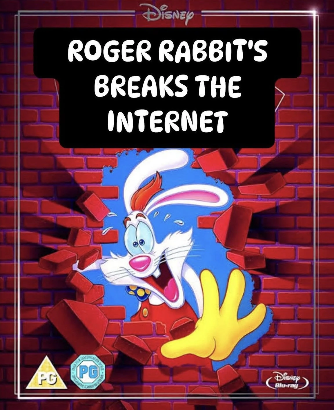 A Process‐Model Perspective on Recent Changes in the Carbon Cycle of North  America - Murray‐Tortarolo - 2022 - Journal of Geophysical Research:  Biogeosciences - Wiley Online Library, image size:1152x1414