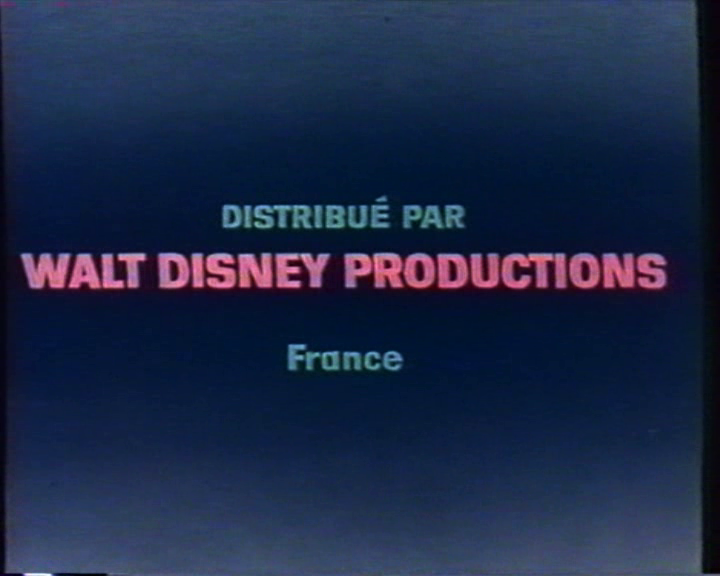 Image Result For Productions Originales Films Succs Et Sries Disney France Image Result For Productions Originales Films Succs Et Sries Disney France