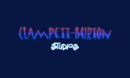 Bob Clampett and Tim Burton Studios - (1982)