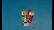 The-parent-trap-disneyscreencaps