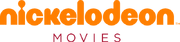Nickelodeon Movies 2009