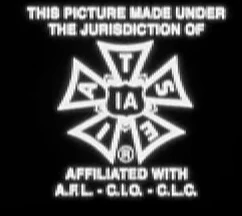 Spawn (1997 film) Credits SuperLogos Wiki Fandom