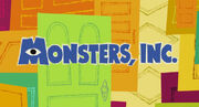 MonstersIncTitleCard.jpg
