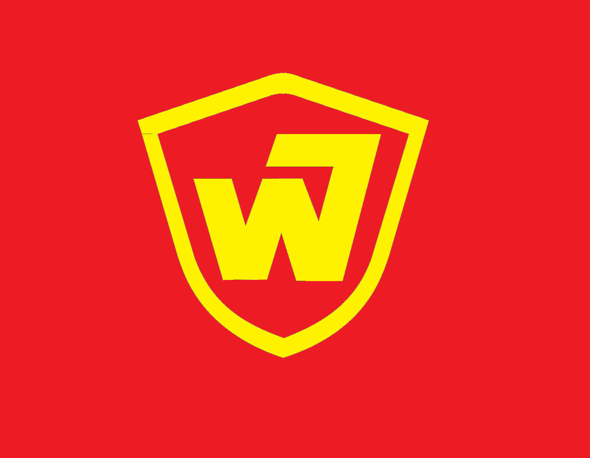 Warner Bros. Seven Arts Explained: Why the Weirdest Era of Hollywood Still Matters