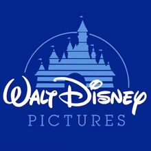 Atlantis The Lost Empire 2001 Film Credits Superlogos Wiki Fandom