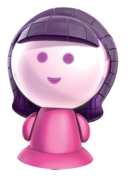 T-Bot