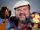 Dom DeLuise