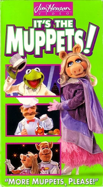 It's the Muppets More Muppets Please!.png