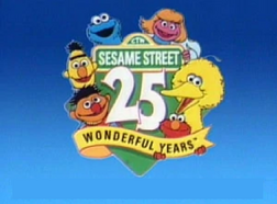 Season 25.png