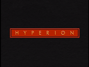 Hyperion (1998)
