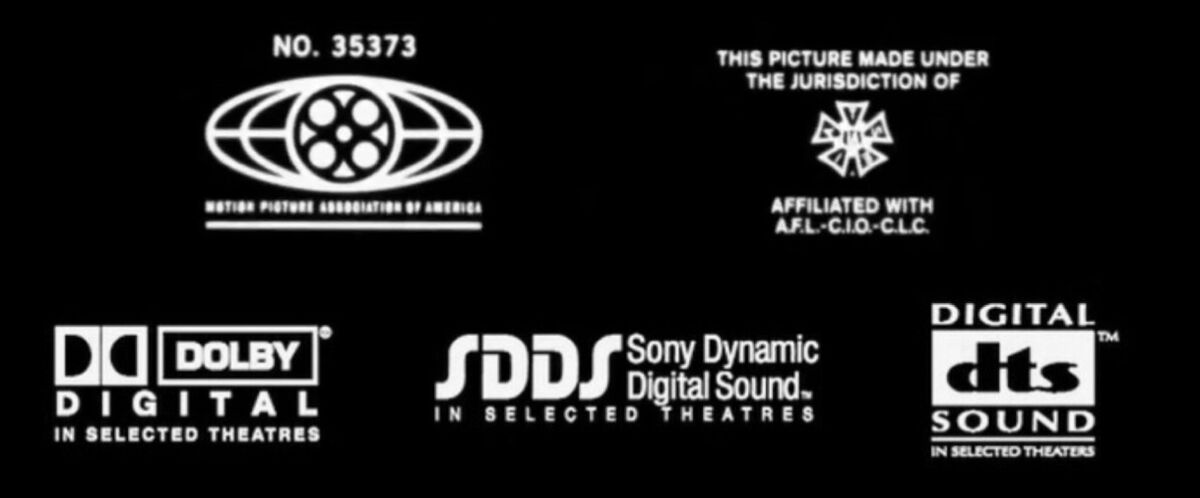 Who Framed Roger Rabbit 2 SuperLogos Wiki Fandom swinger 1200x498 Porn Photo Who Framed Roger Rabbit 2 SuperLogos Wiki Fandom
