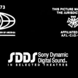 Who Framed Roger Rabbit 2 Superlogos Wiki Fandom