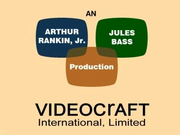 Videocraft Logo 1967