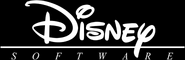 Disney Software 1990