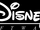 Disney's Jack and Sally The Nightmare Before Christmas (1993 film) Credits (Walt Disney Feature Animation) (IMAX/THX/Turner Print)