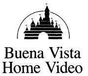 Buena vista