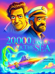 20000-leagues-under-the-sea-552ec73df2397