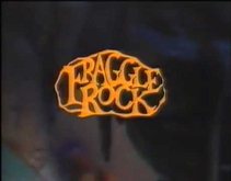 Fraggle Rock (1982-1987)