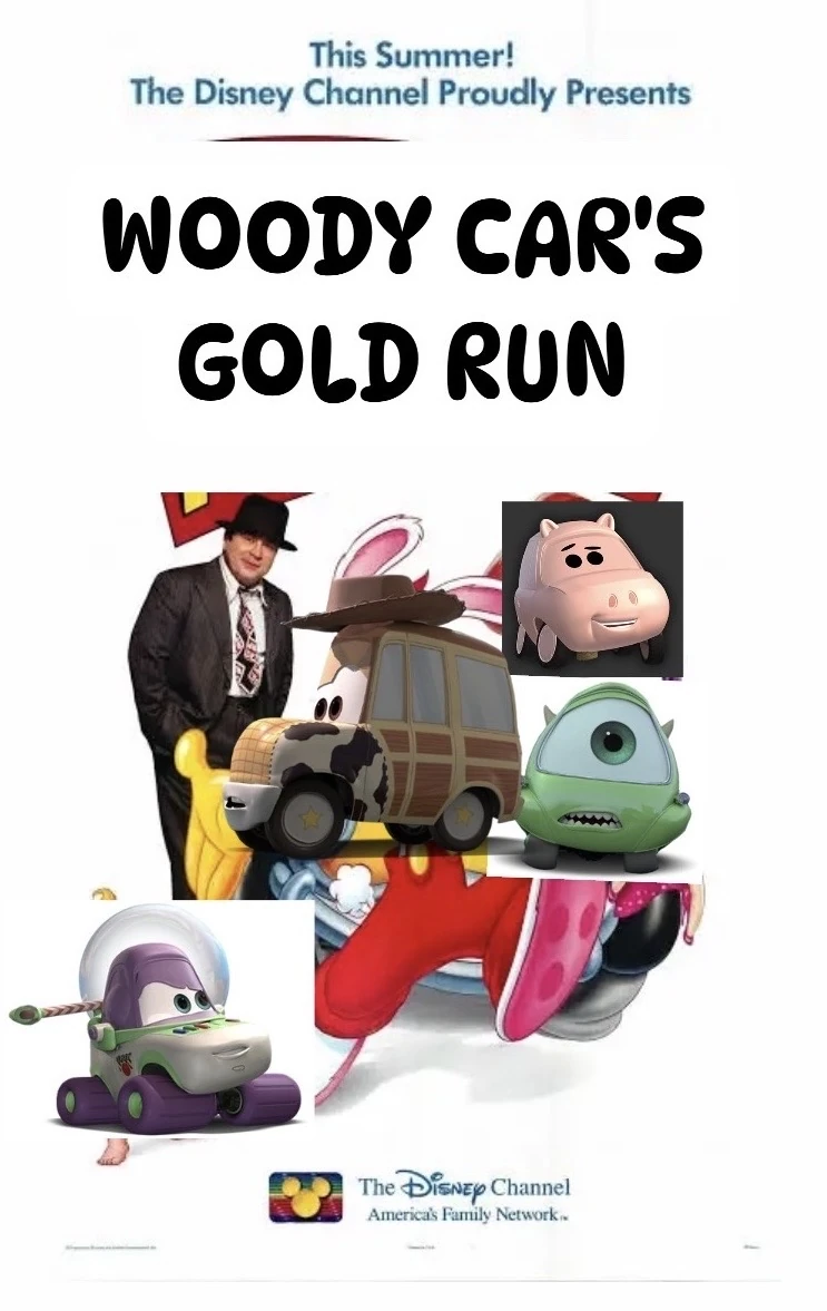 Piano Battaglia (2026) - All You Need to Know BEFORE You Go (with Reviews), image size:743x1177