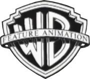 Warner Bros. Feature Animation