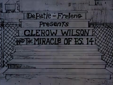 Clerow Wilson and the Miracle of P.S. 14 (1972).png