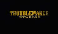 Troublemaker Studios (1984)