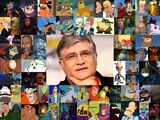 Maurice LaMarche