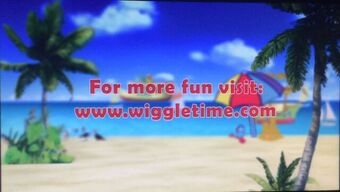 The Wiggles Ukulele Baby Credits Superlogos Wiki Fandom - emily wiggle roblox