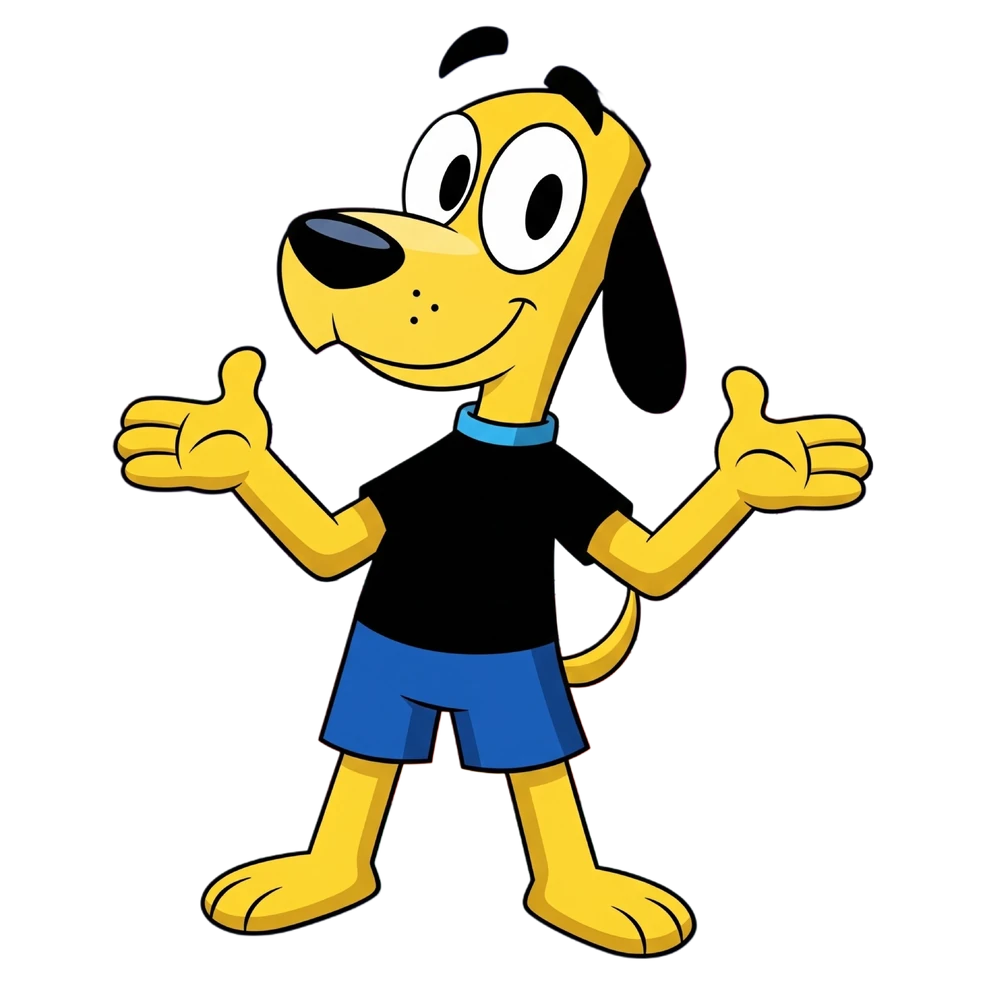 Don't Eat the Pictures: Luxo Jr. at the Metropolitan Museum of Art Credits  13 | SuperLogos Wiki | Fandom, image size:985x985