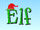 Elf (2003 film) Credits