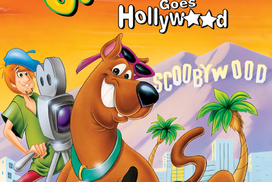 The Thief and the Cobbler credits SuperLogos Wiki Fandom