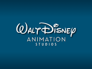 Walt-Disney-Animation-Studios-logo