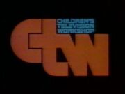 OldschoolCTWlogo