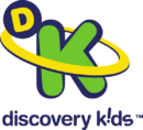 Discovery Kids Latin America 2009