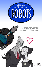 Disney's Robots (1998 film).png