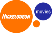 Nickelodeon Movies 1999