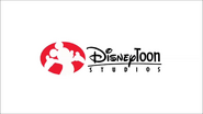 DisneyToon Studios