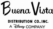 BUENAVISTADISTRIBUTION