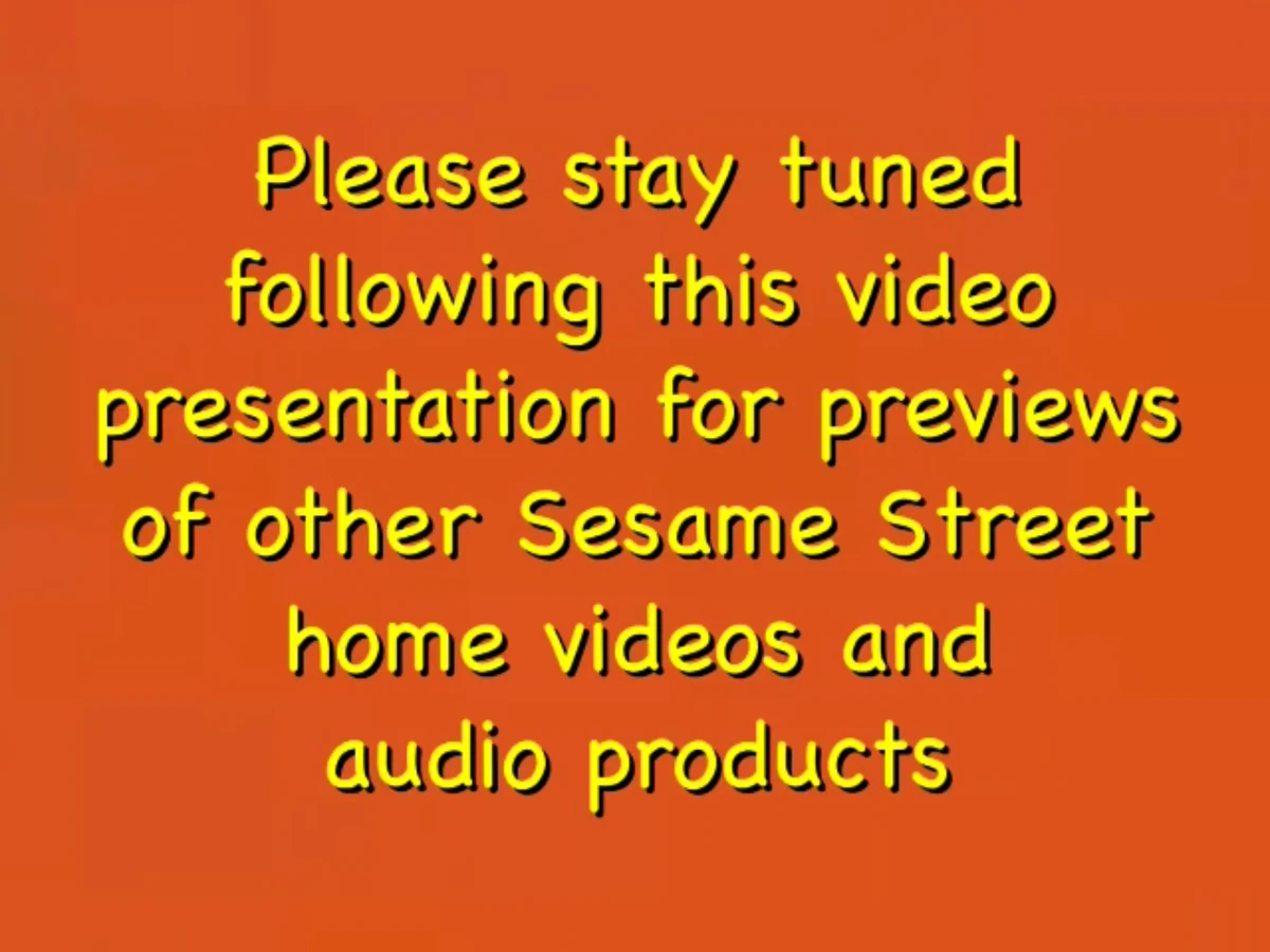 please-stay-tuned-sesame-street-superlogos-wiki-fandom