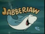 Jabberjaw