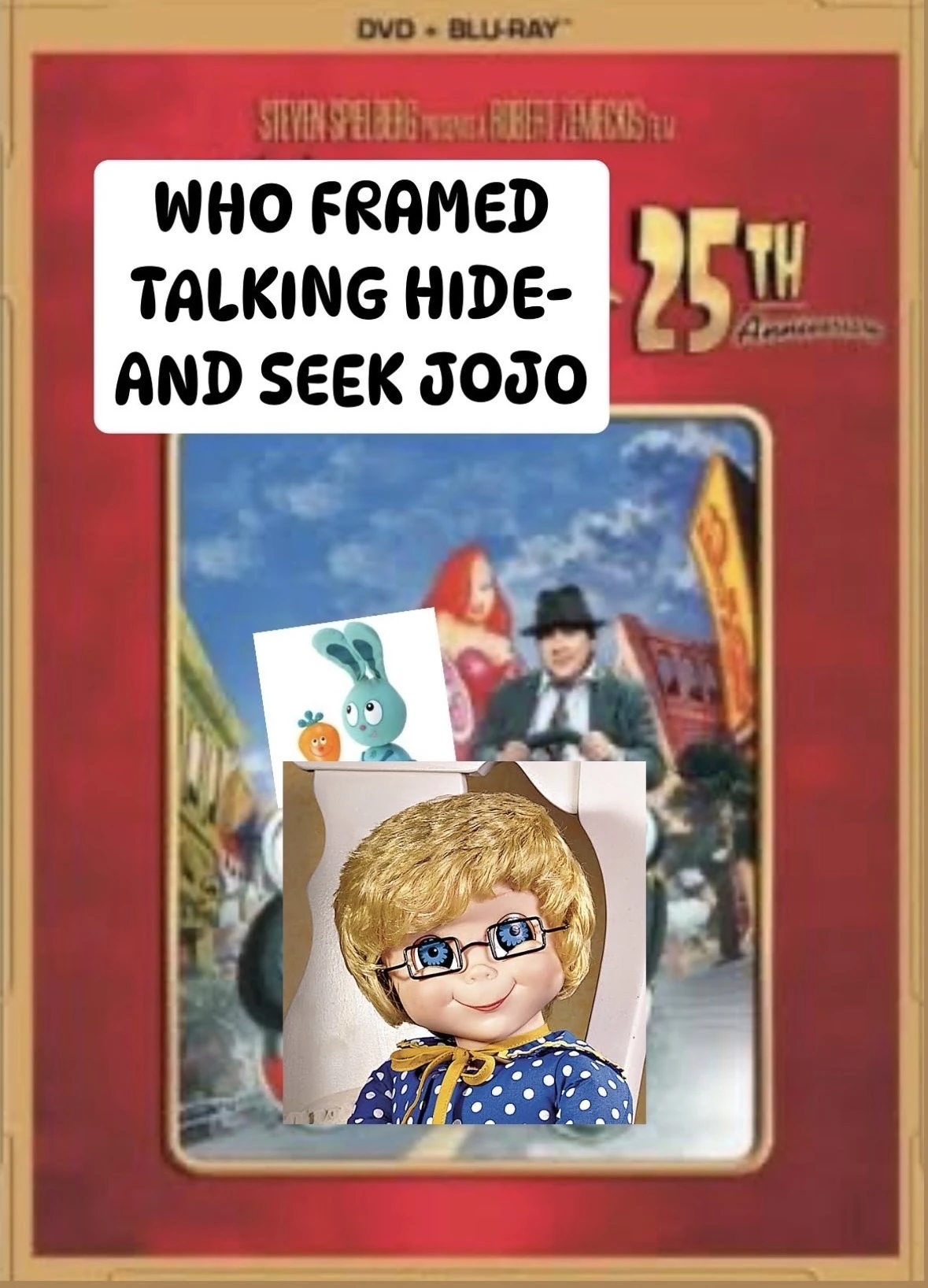 2020, image size:1179x1636