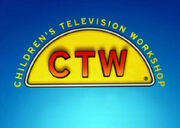 Logo.ctw