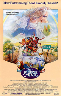 The Muppet Movie.png