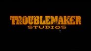 Troublemaker Studios (2008)