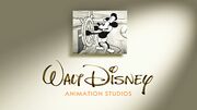 Walt-Disney-Animation-Studioslogo