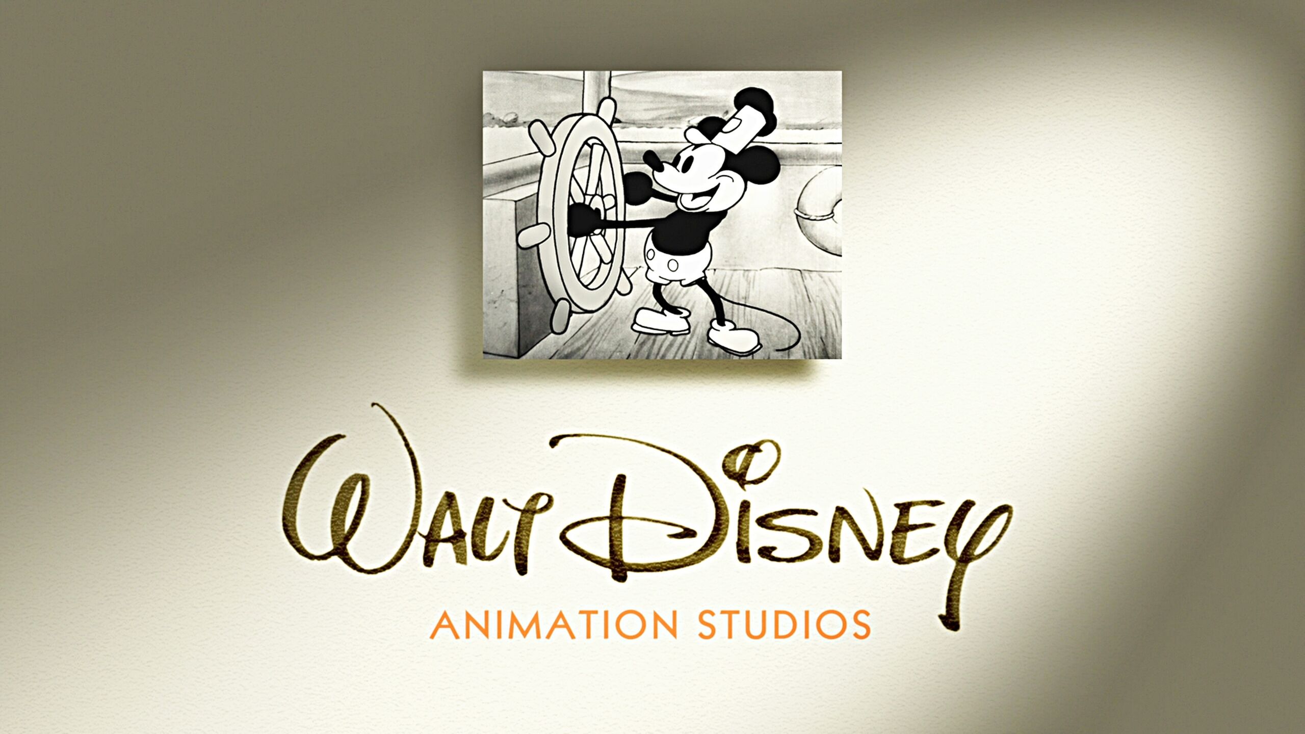 Category:Walt Disney Animation Studios | SuperLogos Wiki | Fandom