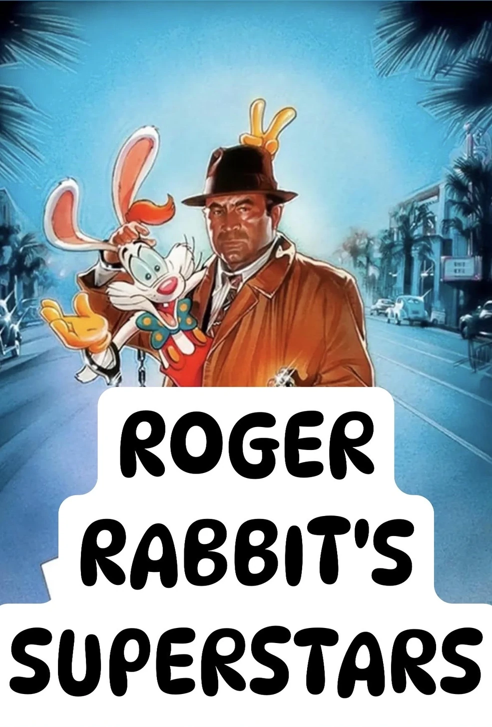 Oogie Boogie-Inspired Halloween Treat Recipe, image size:985x1454