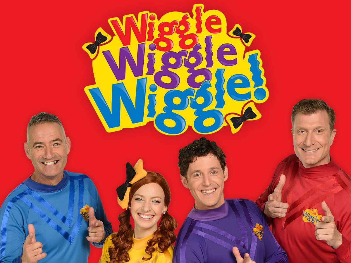 Wiggle Wiggle Wiggle 2017 2018 Superlogos Wiki Fandom