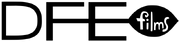 DePatie-Freleng Enterprises (DFE)