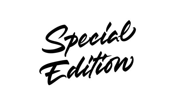 Category:Special Edition, SuperLogos Wiki